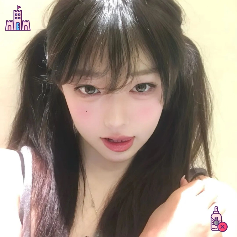 郑女士
