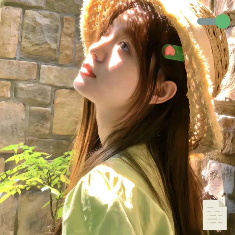 Ming